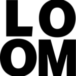 loom